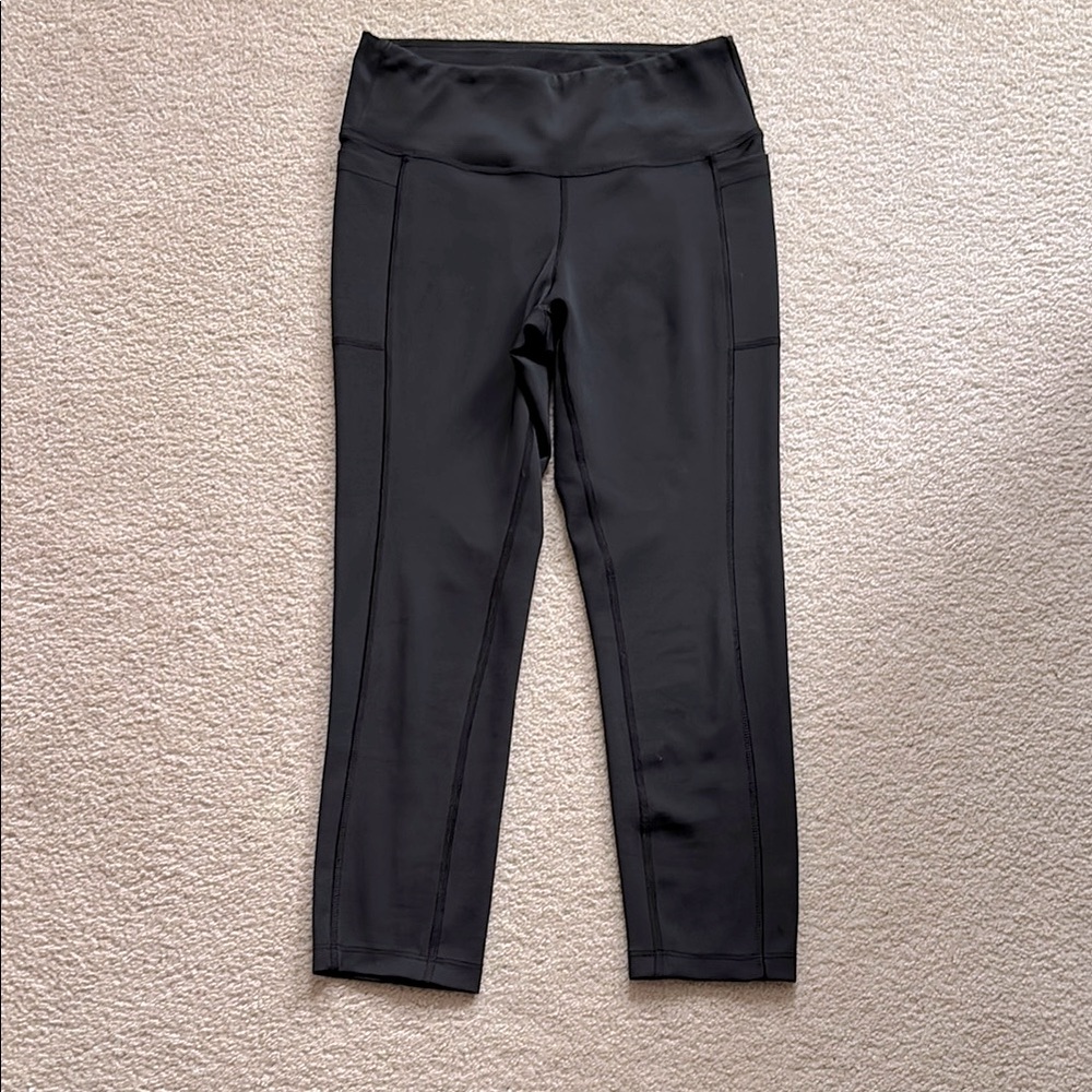 Nike New Balance Leggings